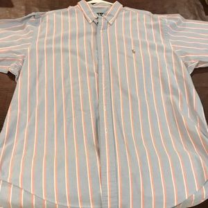 Ralph Lauren Long sleeve
